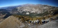 DSC06751_ - Panorama